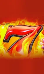 Hell Hot 100