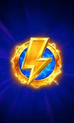 Coin Strike 2: Hold and Win