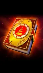 Book of Santa