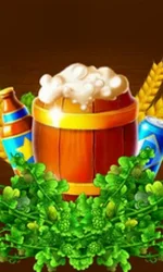 Beer Bonanza