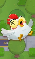 Chicken Road 2