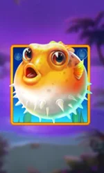 Fish Tales Colossal Catch: Link & Loot