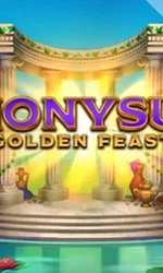 Dionysus Golden Feast