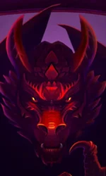 Dragon's Bonanza