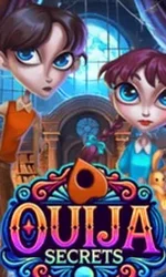 Ouija Secrets